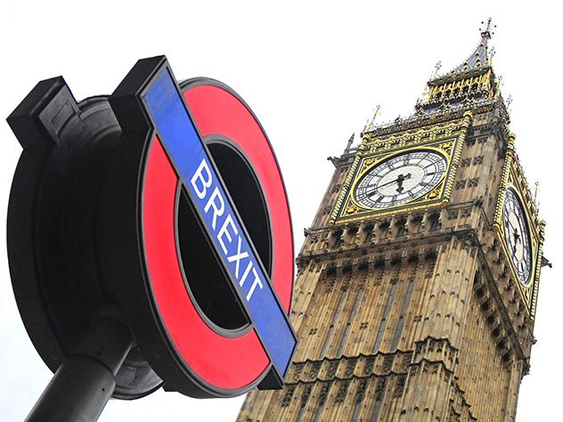 colne prehlasenie Velka britania